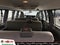2017 Chevrolet Express 3500 LT Passenger