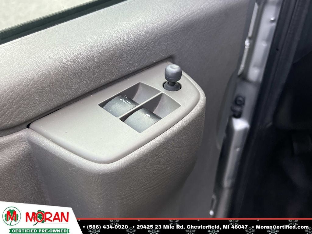 2017 Chevrolet Express 3500 LT Passenger