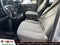 2017 Chevrolet Express 3500 LT Passenger