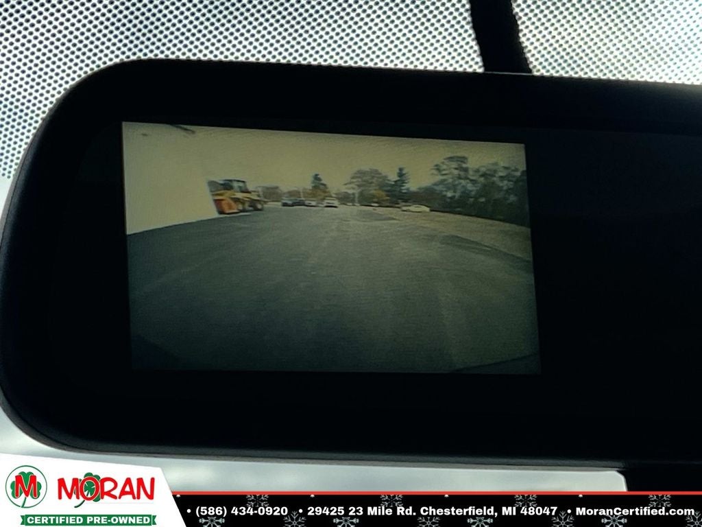 2017 Chevrolet Express 3500 LT Passenger