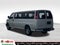 2017 Chevrolet Express 3500 LT Passenger