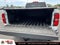 2016 Chevrolet Silverado 2500HD LTZ