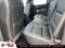 2016 Chevrolet Silverado 2500HD LTZ
