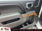 2016 Chevrolet Silverado 2500HD LTZ