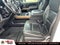 2016 Chevrolet Silverado 2500HD LTZ