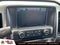 2016 Chevrolet Silverado 2500HD LTZ