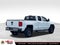 2016 Chevrolet Silverado 2500HD LTZ