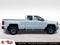 2016 Chevrolet Silverado 2500HD LTZ