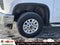 2021 Chevrolet Silverado 2500HD LT