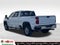2021 Chevrolet Silverado 2500HD LT