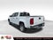 2022 Chevrolet Colorado Work Truck