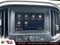 2022 Chevrolet Colorado Work Truck