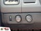 2022 Chevrolet Colorado Work Truck