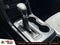 2022 Chevrolet Colorado Work Truck