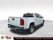 2022 Chevrolet Colorado Work Truck