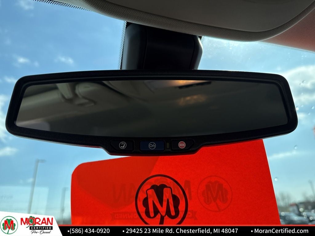 2020 Chevrolet Colorado Work Truck