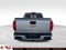 2020 Chevrolet Colorado Work Truck