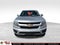 2020 Chevrolet Colorado Work Truck