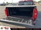 2020 Chevrolet Colorado Z71