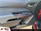 2020 Chevrolet Colorado Z71