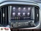 2020 Chevrolet Colorado Z71