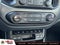 2020 Chevrolet Colorado Z71