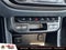 2020 Chevrolet Colorado Z71