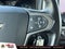 2020 Chevrolet Colorado Z71