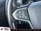 2020 Chevrolet Colorado Z71