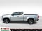 2018 Chevrolet Colorado Work Truck