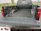 2016 Chevrolet Silverado 1500 LT LT1