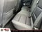 2016 Chevrolet Silverado 1500 LT LT1