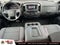 2016 Chevrolet Silverado 1500 LT LT1