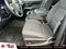 2016 Chevrolet Silverado 1500 LT LT1