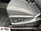 2016 Chevrolet Silverado 1500 LT LT1