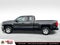 2016 Chevrolet Silverado 1500 LT LT1