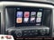 2016 Chevrolet Silverado 1500 LT LT1