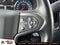 2016 Chevrolet Silverado 1500 LT LT1
