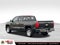 2016 Chevrolet Silverado 1500 LT LT1