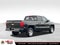 2016 Chevrolet Silverado 1500 LT LT1