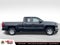 2016 Chevrolet Silverado 1500 LT LT1