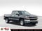 2016 Chevrolet Silverado 1500 LT LT1