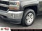 2016 Chevrolet Silverado 1500 LT LT1