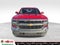 2017 Chevrolet Silverado 1500 LT LT1