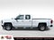 2015 Chevrolet Silverado 1500 LT LT1