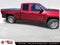 2016 Chevrolet Silverado 1500 LT LT1