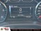 2016 Chevrolet Silverado 1500 LT LT1