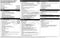 2016 Chevrolet Silverado 1500 LT LT1
