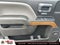 2018 Chevrolet Silverado 1500 LTZ 1LZ