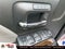 2018 Chevrolet Silverado 1500 LTZ 1LZ
